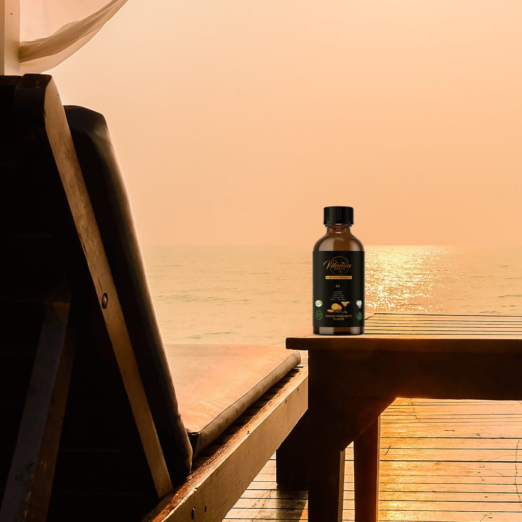 Vitamin-Shots-Bottle-Photo-on-Oceanfront-table-close-up.jpg