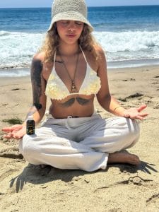 Vitamin-Shots-Bottle-Picture-Beach-Meditation-scaled.jpg