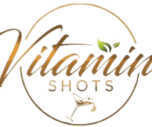 Vitamin shots coming soon