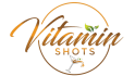 The Vitamin Shots